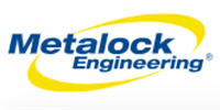 Inventarmanager Logo Metalock Engineering Germany GmbH